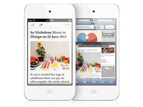 塔河花呗套现平台 正规持牌通道，秒到支付宝，费率低至 2.8%